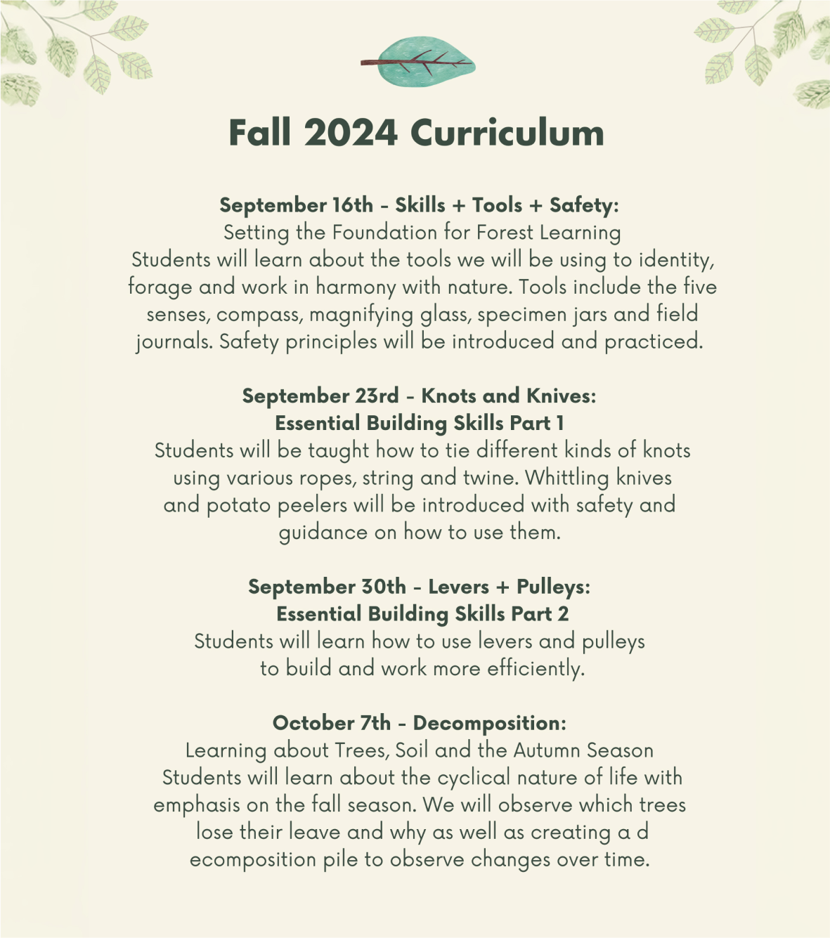 1_0002_Generative Expand
