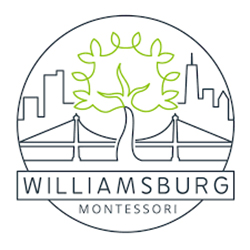 S_0000_19-WillamsburgMontessori (1)
