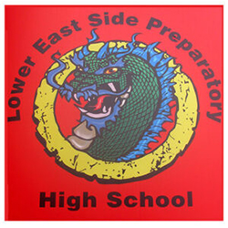 S_0003_13_LESPLogo-300x275