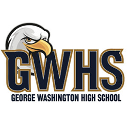 S_0005_15-GWLogo-300x201
