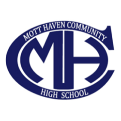 S_0006_14-MottHavenLogo-300x180