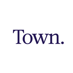 S_0009_18-TownSchoolLogo-300x108