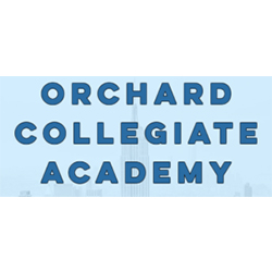 S_0011_8-OrchjardCollegiate-300x133