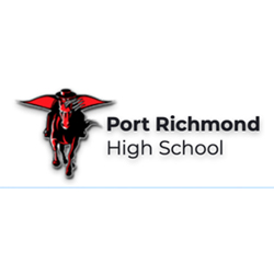 S_0012_9-PortRichmondHighSchool-300x113