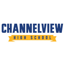 S_0013_10-ChannelView-300x98