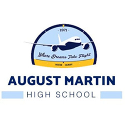 S_0014_11-AugustMartin-300x201