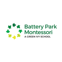 S_0015_12-BatteryParkMontessori-300x124