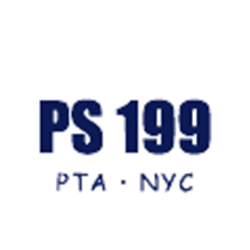 S_0018_3-PS199-PTA-logo-120