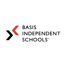 S_0019_2-BasisIndependent-300x118