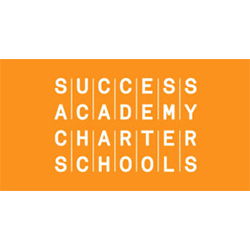 S_0020_1-SuccessAcademy-300x158