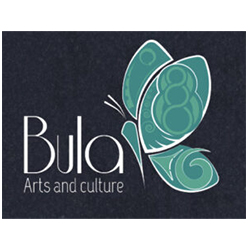 S_0023_BulalaArtsandCulture-300x230